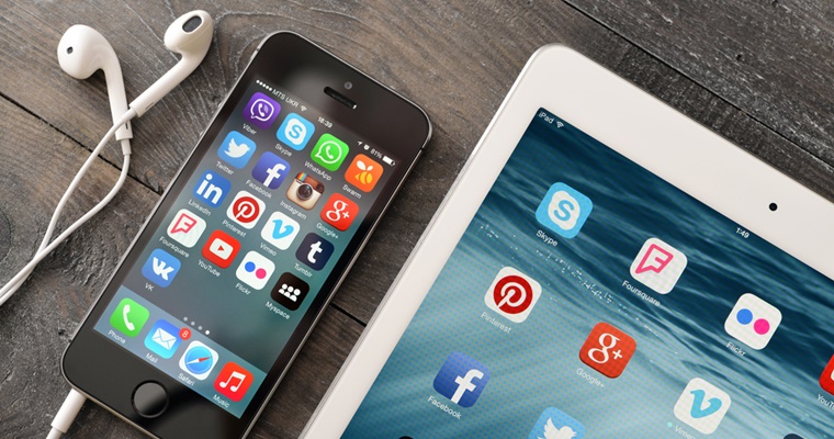 The Daily Ritual Buffer Uses to Boost Traffic to Their Best Posts