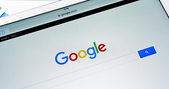 5 Advanced Ways to Increase Your AdWords CTR