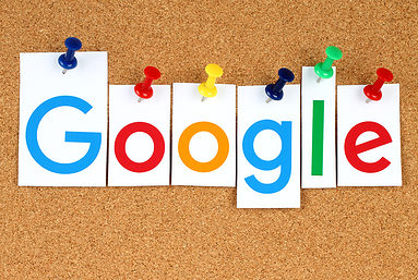 New Google Test Lets Businesses Post to Front Page of Search Results