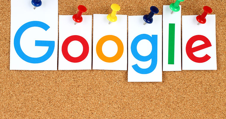 All About Google Removing Sidebar Ads: What You Need to Know