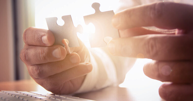 Triberr Gets Acquired, Founder Shares Keys to the Platform’s Success