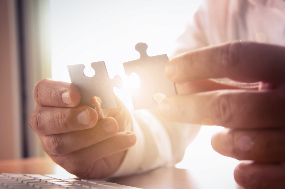 Triberr Gets Acquired, Founder Shares Keys to the Platform’s Success