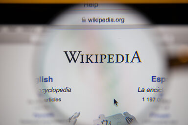 Google Search - Wikipedia