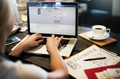 Facebook Improves How it Tracks Video Metrics in Page Insights