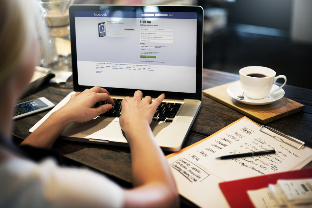 Facebook Improves How it Tracks Video Metrics in Page Insights