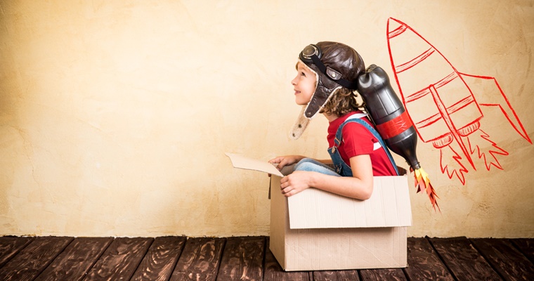 5 Digital Trends to Watch Out For in 2016