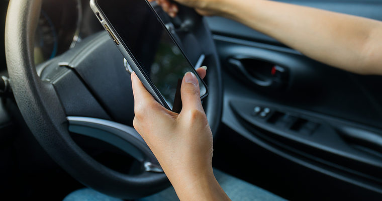 Google Maps for iOS Receives ’Add a Pitstop’ Feature