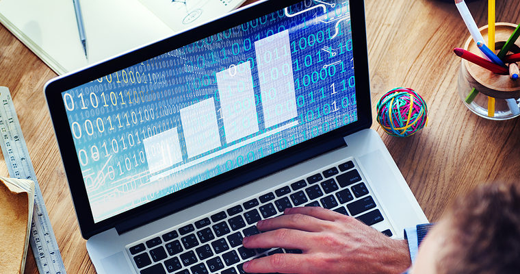 Bing Shifts to Continuous Development Cycle, Making Up to 4000 Changes Each Week