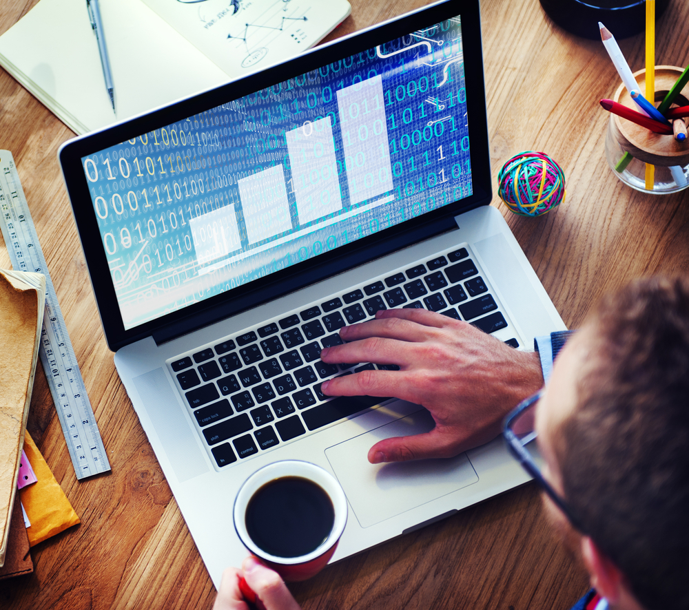 Bing Shifts to Continuous Development Cycle, Making Up to 4000 Changes Each Week