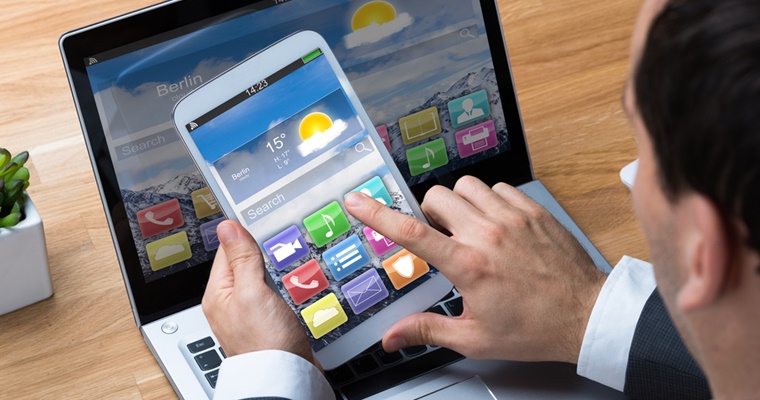 Your Mobile Site May Fail Without Proper Optimization: Insight From #SEJSummit Speaker Anne Ahola Ward