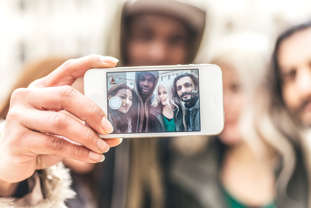 Instagram Confirms Multiple Account Switching Coming This Week