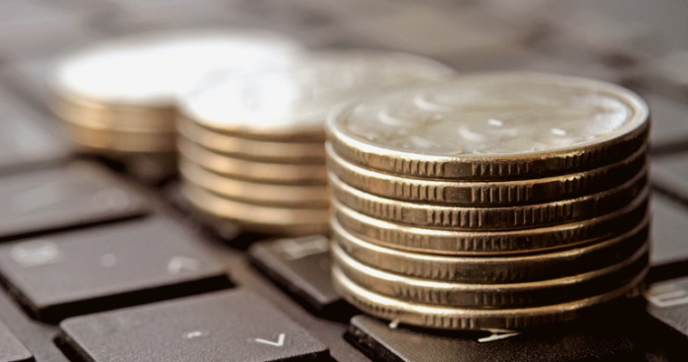 How Native Advertising can Help Increase Your Site’s Revenue