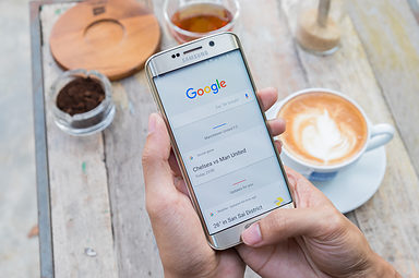 Google Encouraging Business Owners to Keep Knowledge Graph Info Up-to-Date