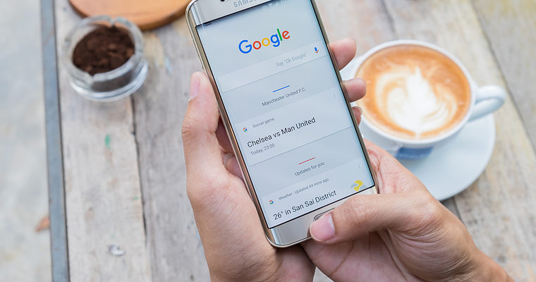 Google Encouraging Business Owners to Keep Knowledge Graph Info Up-to-Date