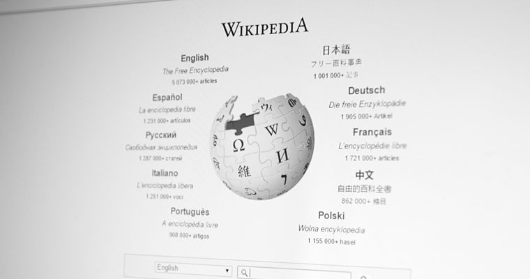 Wikimedia Clarifies it is Not Building a Global Web Crawler