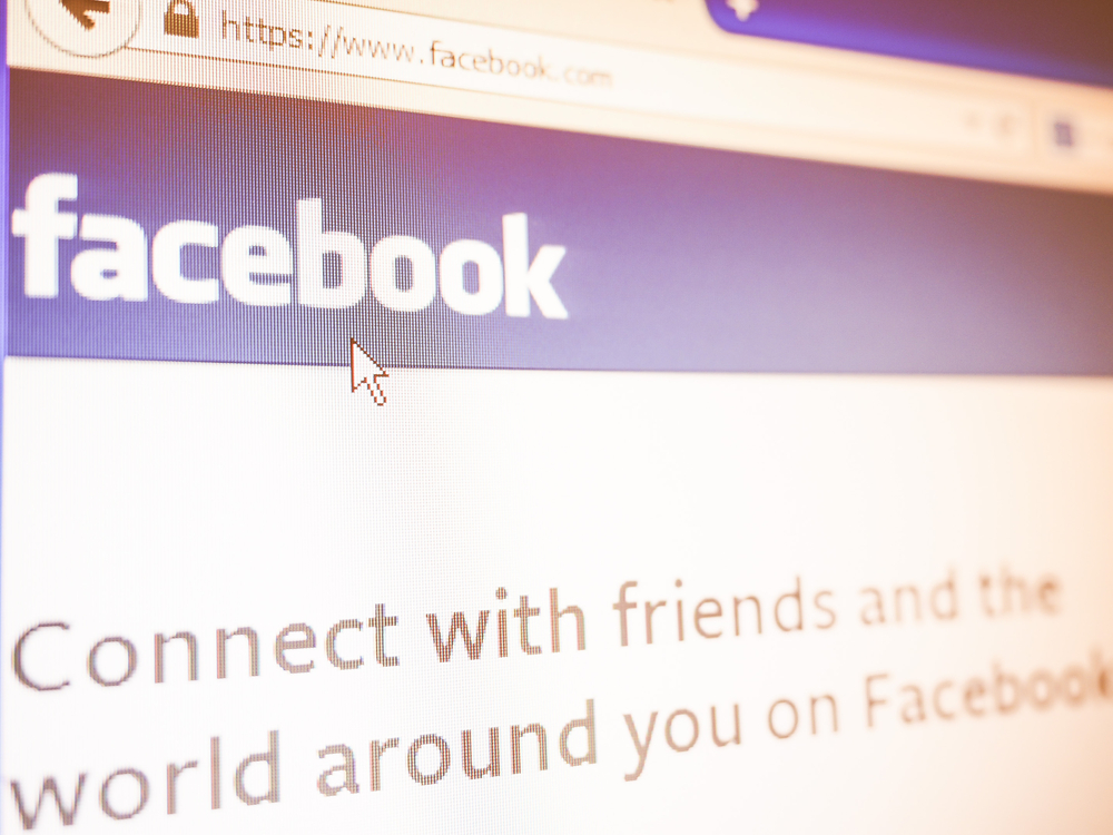Facebook’s Instant Articles Available to Everyone on April 12th
