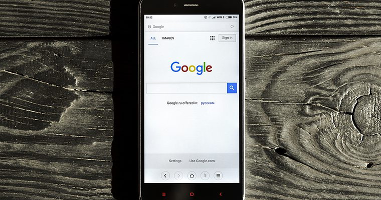 Google Says AMP Not A Ranking Factor (But Does it Matter At This Point?)