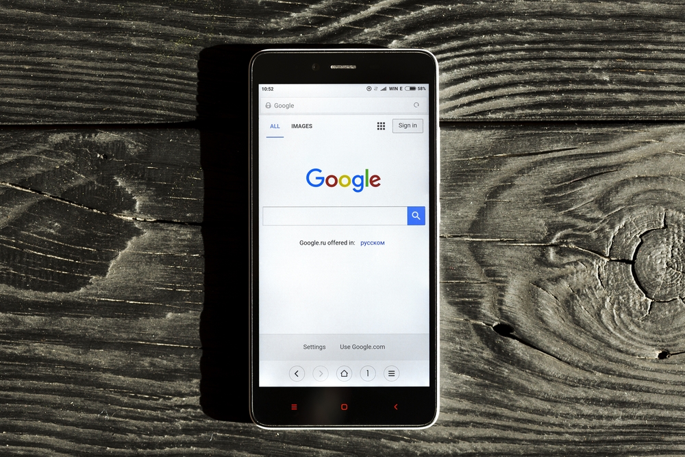 Google Says AMP Not A Ranking Factor (But Does it Matter At This Point?)
