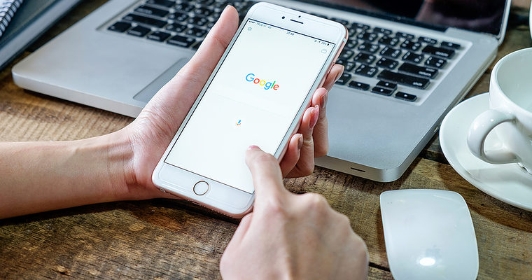 Google’s Accelerated Mobile Pages (AMP) Already Live For Some
