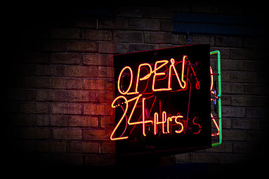 Google to Provide 24-Hour AdWords Support Throughout the Work Week