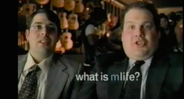 An Important SEO Lesson From a Squandered Super Bowl Commercial