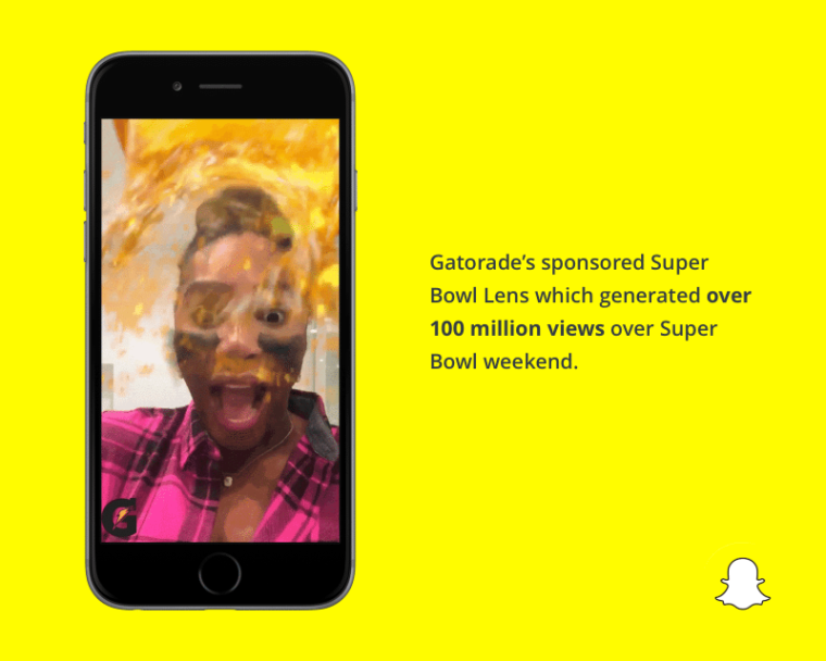 The Complete Guide to Snapchat | Search Engine Journal