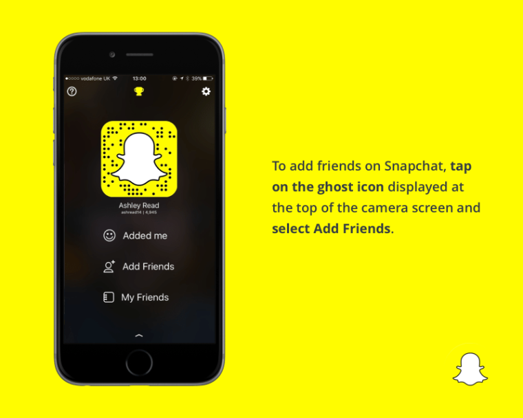 0315-snapchat-05