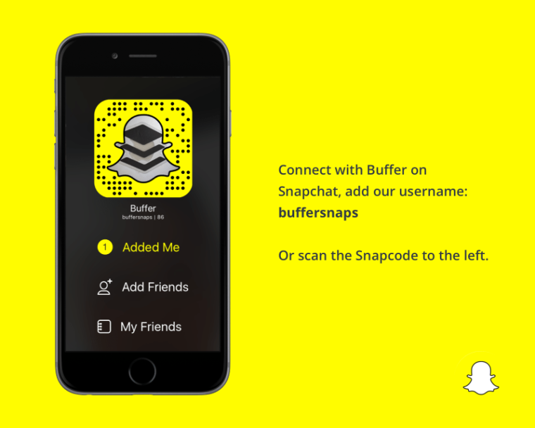 The Complete Guide to Snapchat | Search Engine Journal