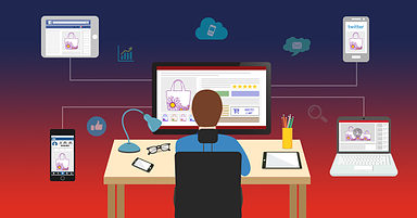 Growth Hacking Your Personal Brand