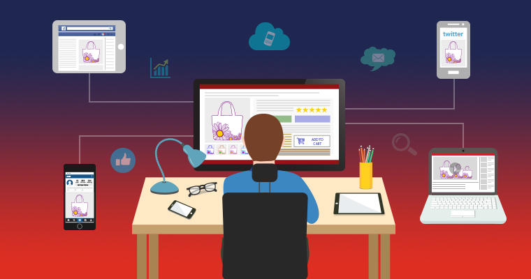 Growth Hacking Your Personal Brand