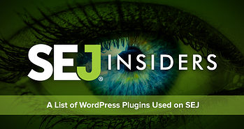 What’s New in Google AdWords? #MarketingNerds