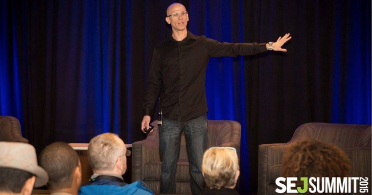 9 Ways to Repurpose Your Presentation