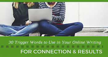 Are Short-Tail Keywords Dying?