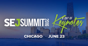 Announcing the U.S. Social Media Communications Awards 2020