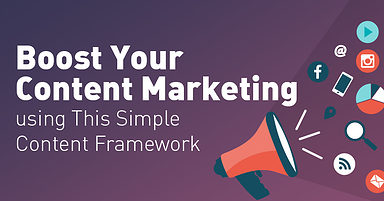 How to Deoptimize Your Over-Optimized Content