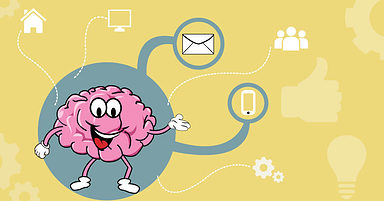 What Everyone Ought to Know About User Experience Design