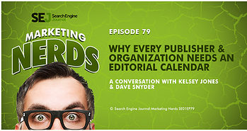 What’s New in Google AdWords? #MarketingNerds