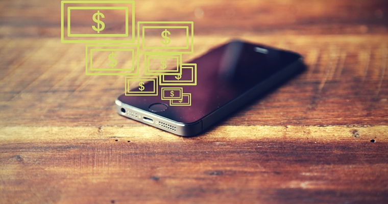 How Celebrity Investment in Tech is Changing the Industry