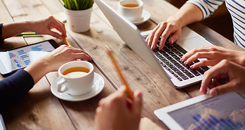 10 Reasons to Attend SEJ Summit