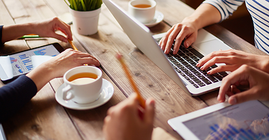 Google Page Layout Algorithm: Everything You Need to Know