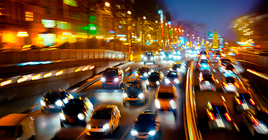 How to Identify Dark Traffic on Analytics