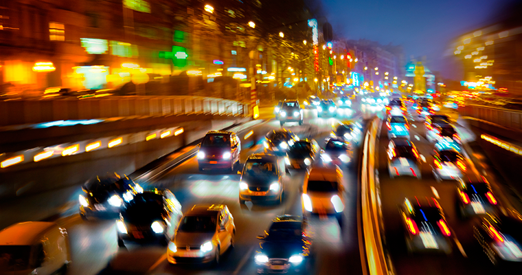 How to Identify Dark Traffic on Analytics