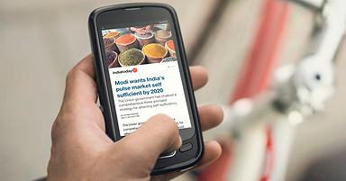 Will Facebook Instant Articles Affect #SEO?
