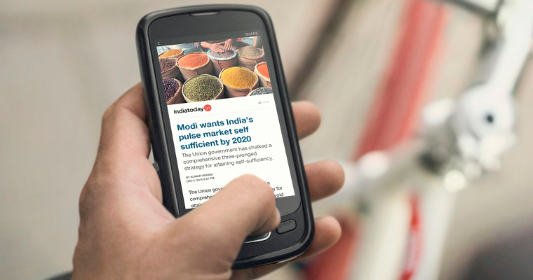 Will Facebook Instant Articles Affect #SEO?