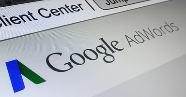 Google AdWords Positions 1 and 4 Show Most Potential [STUDY]