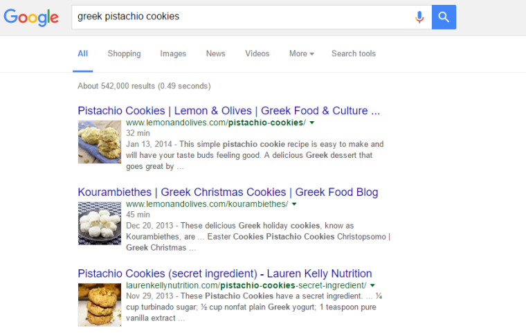 googletestsimagesinsearch