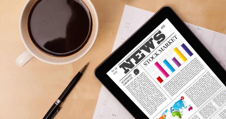 Local News Sources Are Being Highlighted in Google News