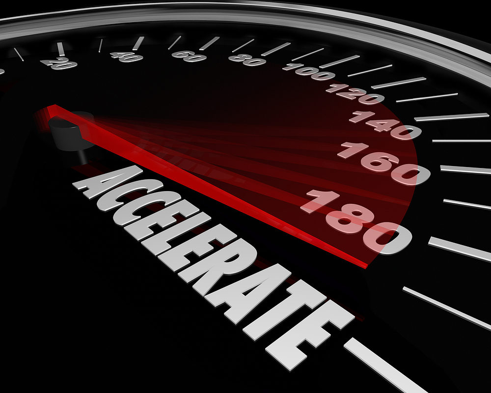 Who Has AMP Carousel and Who Doesn’t? Google Reveals Countries With AMP