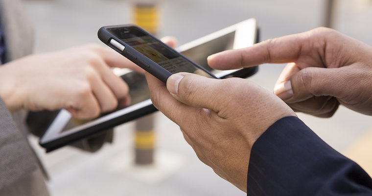 Google Strengthens Its Mobile-Friendly Ranking Signal As of Today