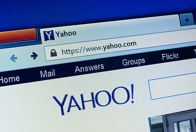 Yahoo Reveals Top Search Trends for Spring 2016